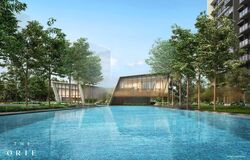 Lorong 8 Toa Payoh (D12), Condominium #499062571